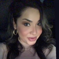 Jennifer Bonilla Msw, Acsw