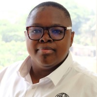 Kwaku Ofosuhene Apenteng