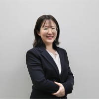 Xiaofan (Luna) Zhou