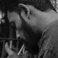 Swagata Bhattacharjee