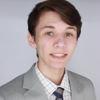 Luke Kolosik
