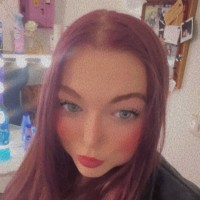 Holly Broome