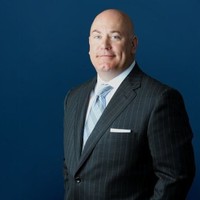 Floyd Gates