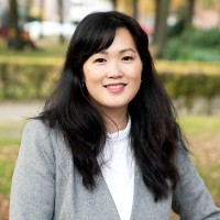 Yuen Cam Van de Peppel-Wong