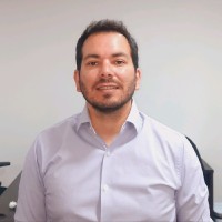 Sergio Cabrera