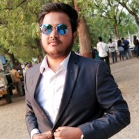 Nikhil Sripathi