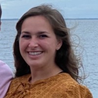 Michelle Coe