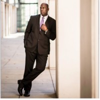 Damane Duckett
