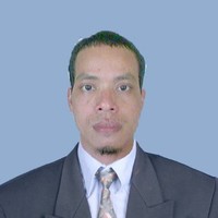 Muhammad Ikbal