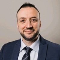 Gianni Nucci