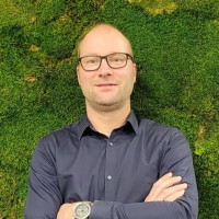 Onno de Smit