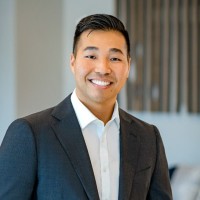 Philip Choi