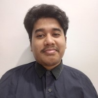 Arif Safrimawan