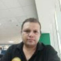 SURENDER KUMAR ARYA