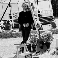 Evert Groendijk