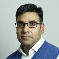 Manan Chawla