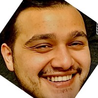 Emin Maden