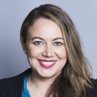 Hayley Moffiet CPA
