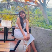 Neha Mehta
