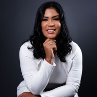 Jessica Santos
