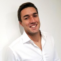 Will Carr