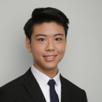Lee Zhi Zheng