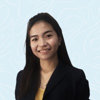 Korina Bantilan