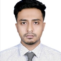 Ahnaf Hasan