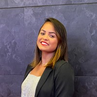 Andressa Farias