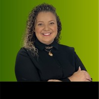 Marticley Cunha