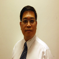 Michael Chua