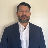 Michael Medel