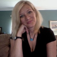 Lorraine Munson