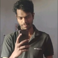 Dheeraj Parande