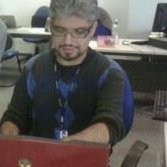 Enver Tarazona Vargas