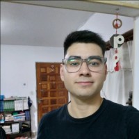 Ezequiel Brizuela