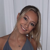 Andrea Nilson