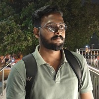 Rokesh D
