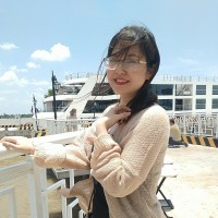 Kim Ngoc Vo