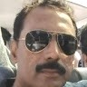 Subhash Sharma