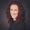 Janet F. Chapman, Cipp