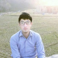 Abdullah Rahi