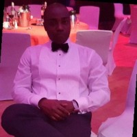 Daniel Gyimah
