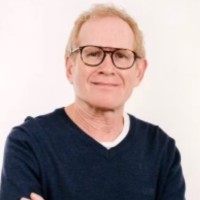 Haim Rosenthal