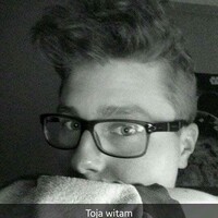 Jakub Widuch