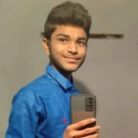 A SUBHAM PATRO