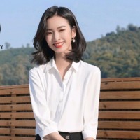 Sara Wang