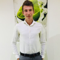 Krzysztof Modliński