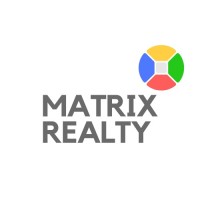 Matrix Realty