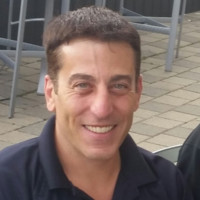 Joseph Carlucci